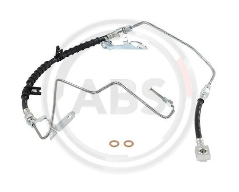 Brake hose SL 1568 ABS