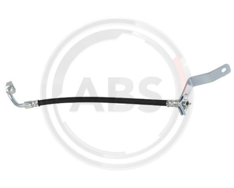Brake hose SL 1576 ABS