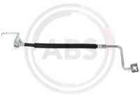 Brake hose SL 1592 ABS
