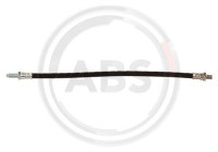Brake hose SL 1594 ABS