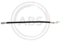 Brake hose SL 1625 ABS