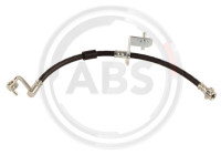 Brake hose SL 1631 ABS