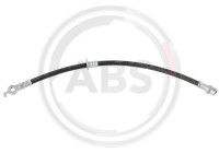 Brake hose SL 1633 ABS