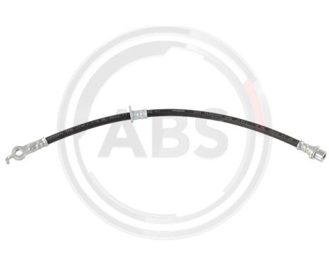 Brake hose SL 1633 ABS