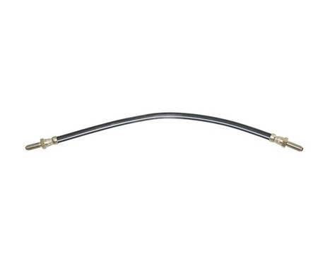 Brake Hose SL 1638 ABS, Image 2