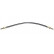Brake Hose SL 1638 ABS, Thumbnail 2