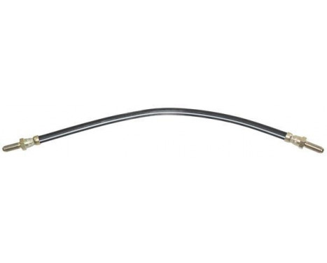 Brake Hose SL 1638 ABS
