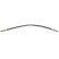Brake Hose SL 1638 ABS