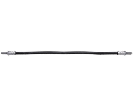Brake Hose SL 1638 ABS, Image 4