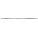 Brake Hose SL 1638 ABS, Thumbnail 4