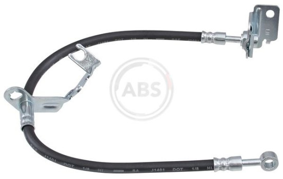 Brake hose SL 1641 ABS