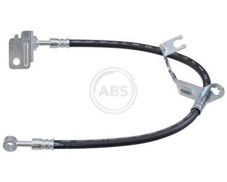 Brake hose SL 1642 ABS