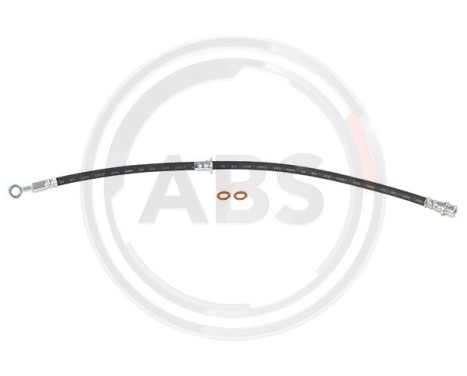 Brake hose SL 1643 ABS