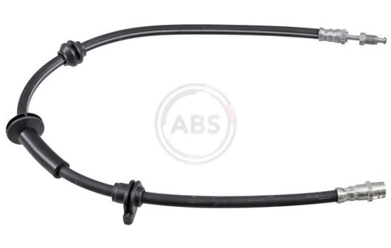 Brake hose SL 1645 ABS