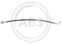 Brake hose SL 1647 ABS