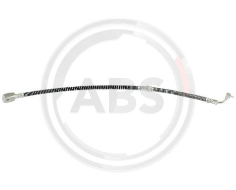 Brake hose SL 1647 ABS
