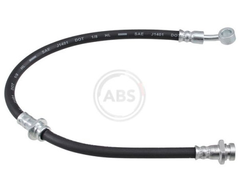 Brake hose SL 1654 ABS