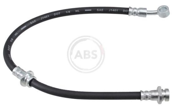 Brake hose SL 1654 ABS