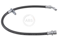 Brake hose SL 1661 ABS