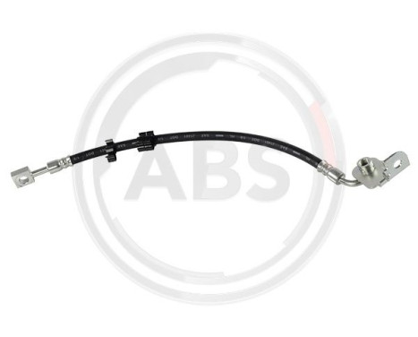 Brake hose SL 1665 ABS