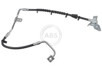 Brake hose SL 1673 ABS