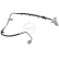 Brake hose SL 1673 ABS