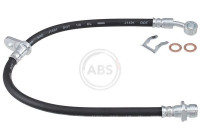 Brake hose SL 1676 ABS