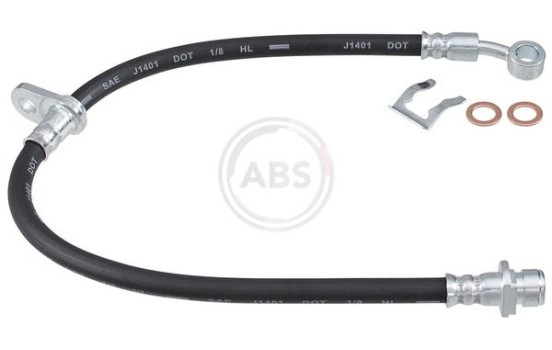 Brake hose SL 1676 ABS