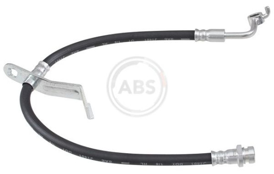 Brake hose SL 1678 ABS