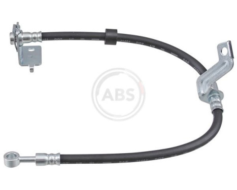 Brake hose SL 1690 ABS