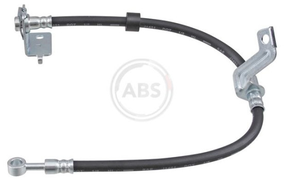 Brake hose SL 1690 ABS