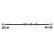 Brake hose SL 1696 ABS