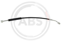 Brake hose SL 1702 ABS