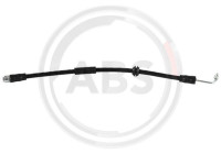 Brake hose SL 1705 ABS