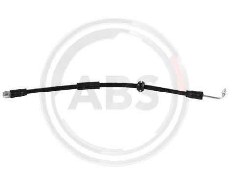 Brake hose SL 1705 ABS