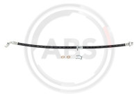 Brake hose SL 1715 ABS