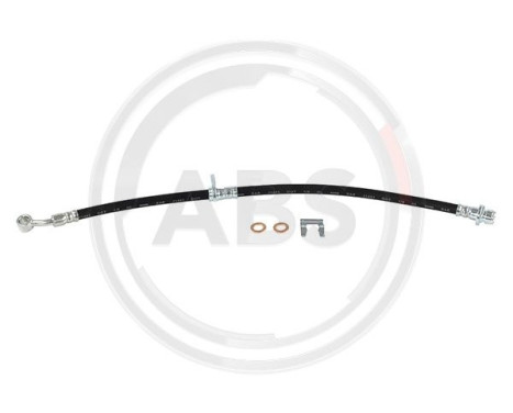Brake hose SL 1720 ABS