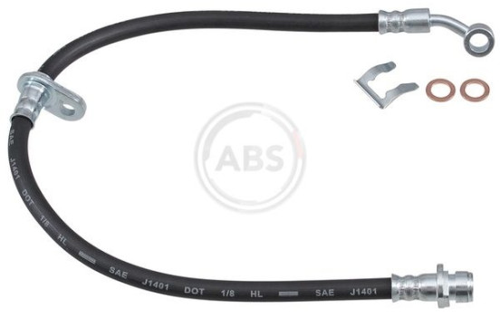 Brake hose SL 1721 ABS