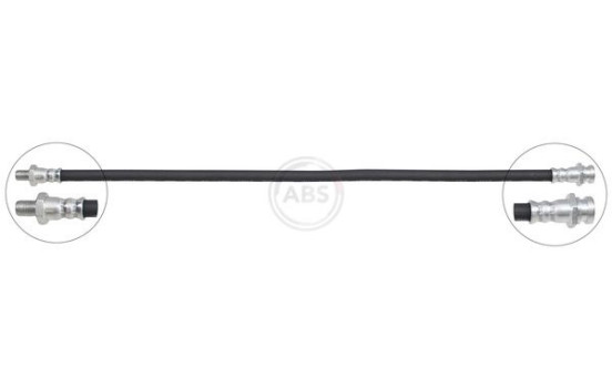 Brake hose SL 1726 ABS