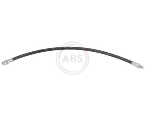Brake hose SL 1730 ABS