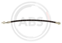 Brake hose SL 1745 ABS