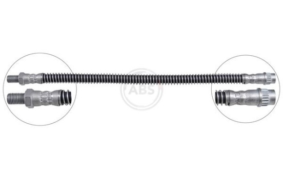Brake hose SL 1747 ABS