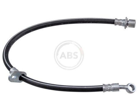 Brake hose SL 1748 ABS