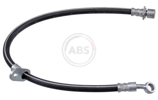 Brake hose SL 1748 ABS