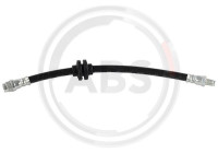 Brake hose SL 1755 ABS