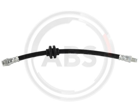 Brake hose SL 1755 ABS