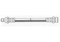 Brake Hose SL 1756 ABS