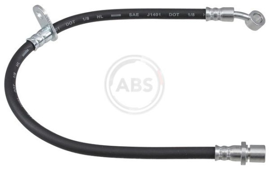 Brake hose SL 1758 ABS