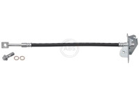 Brake hose SL 1761 ABS