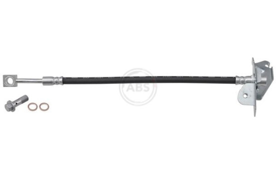 Brake hose SL 1761 ABS